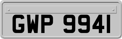 GWP9941