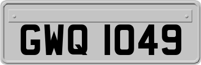 GWQ1049
