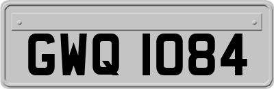 GWQ1084