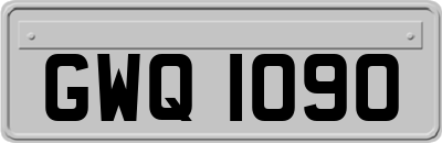 GWQ1090
