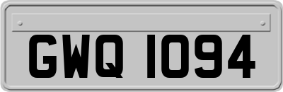 GWQ1094