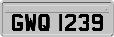 GWQ1239