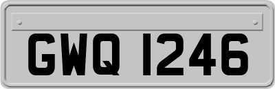GWQ1246