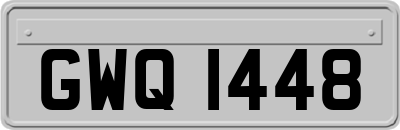 GWQ1448