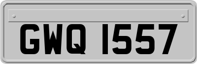 GWQ1557