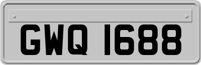 GWQ1688