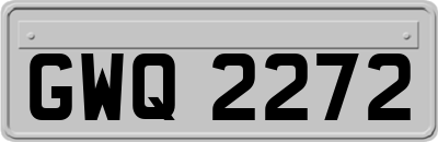 GWQ2272