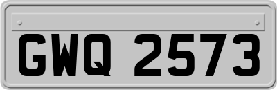GWQ2573