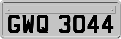GWQ3044