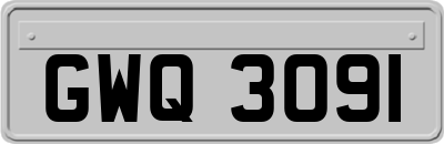 GWQ3091