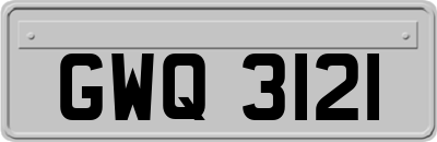 GWQ3121
