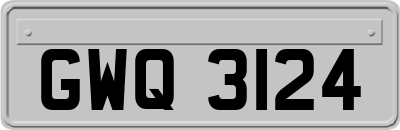 GWQ3124