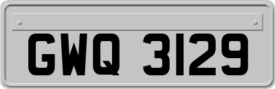 GWQ3129