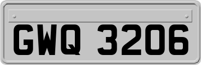 GWQ3206