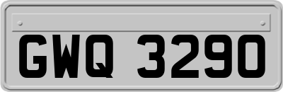 GWQ3290