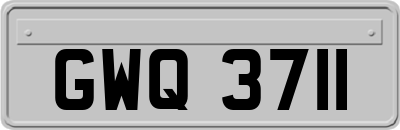 GWQ3711
