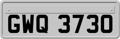 GWQ3730
