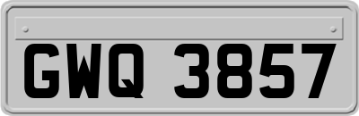 GWQ3857