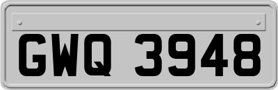 GWQ3948