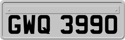 GWQ3990