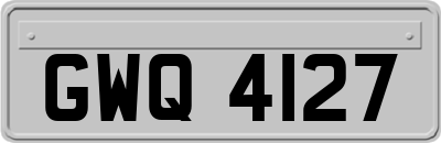 GWQ4127