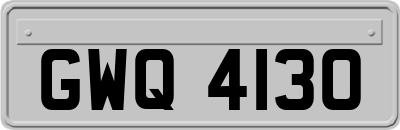 GWQ4130