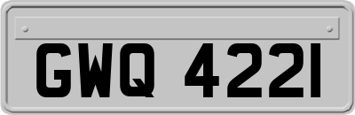 GWQ4221