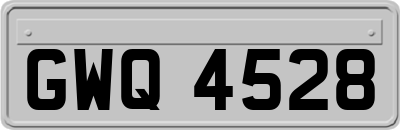 GWQ4528