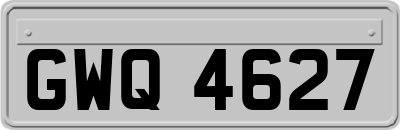 GWQ4627