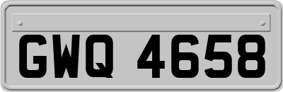 GWQ4658