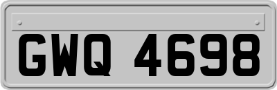 GWQ4698