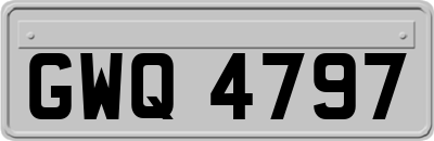 GWQ4797