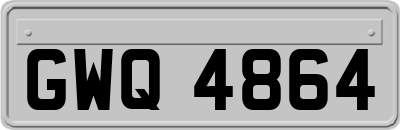 GWQ4864