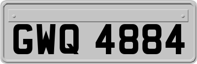 GWQ4884