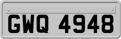 GWQ4948