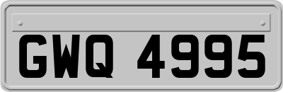 GWQ4995