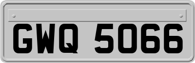 GWQ5066