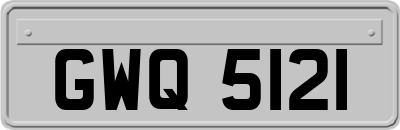 GWQ5121