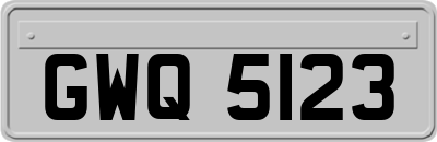 GWQ5123