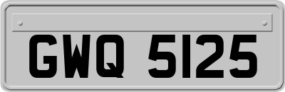 GWQ5125