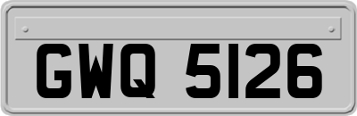 GWQ5126