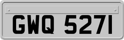 GWQ5271