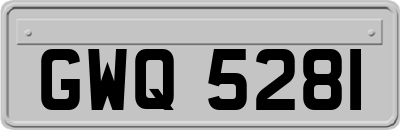 GWQ5281