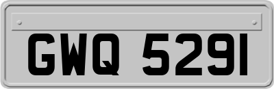 GWQ5291