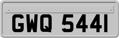 GWQ5441