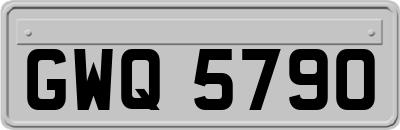 GWQ5790