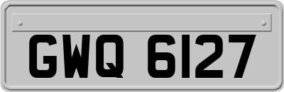 GWQ6127