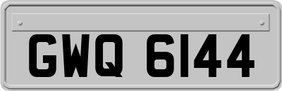 GWQ6144