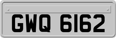 GWQ6162