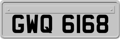 GWQ6168
